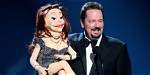 Terry Fator Net Worth