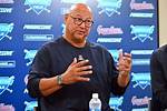 Terry Francona Net Worth