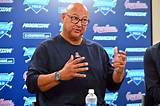 Terry Francona Net Worth