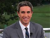 Terry Gannon Net Worth