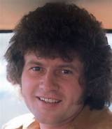 Terry Jacks Net Worth