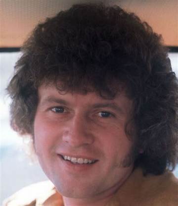 Terry Jacks Net Worth