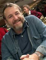 Terry Kirkman Net Worth