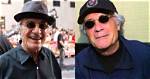 Terry Kiser Net Worth