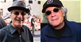 Terry Kiser Net Worth