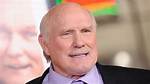 Terry Lester Net Worth