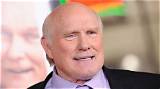 Terry Lester Net Worth
