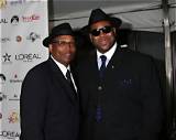 Terry Lewis Net Worth