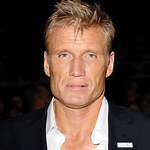 Terry Lundgren Net Worth
