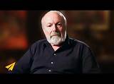 Terry Matthews Net Worth