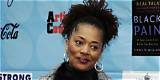 Terry Mcmillan Net Worth