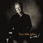 Terry Mike Jeffrey Net Worth