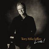 Terry Mike Jeffrey Net Worth