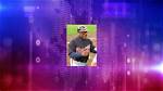 Terry Pendleton Net Worth