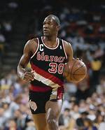 Terry Porter Net Worth