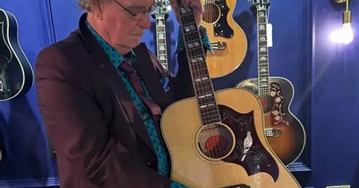 Terry Reid Net Worth