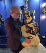 Terry Reid Net Worth