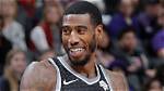 Terry Shumpert Net Worth