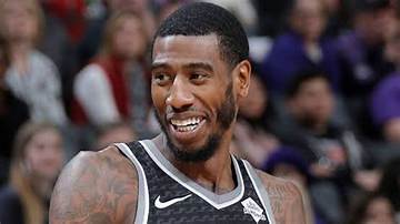 Terry Shumpert Net Worth