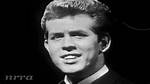 Terry Stafford Net Worth