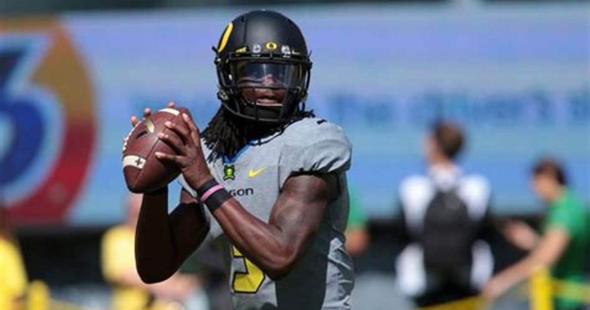 Terry Wilson Net Worth