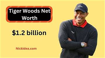 Terry Woods Net Worth