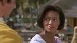 Tery Ferman Net Worth