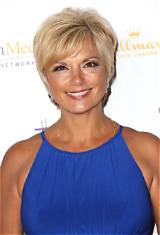 Teryl Rothery Net Worth