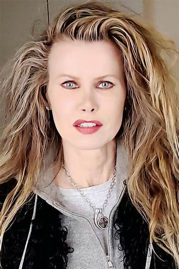 Tess Foltyn Net Worth