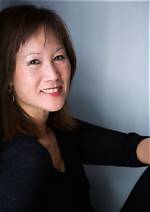 Tess Gerritsen Net Worth