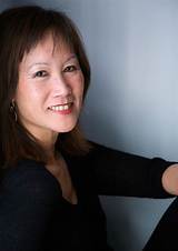 Tess Gerritsen Net Worth