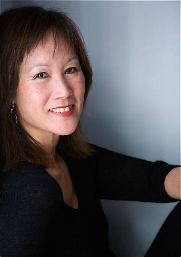 Tess Gerritsen Net Worth