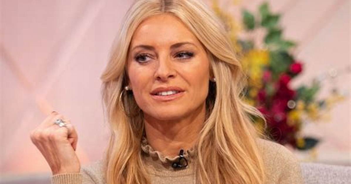 Tess Lynch Net Worth