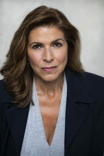 Tess Malis Kincaid Net Worth