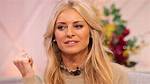 Tess Shanahan Net Worth