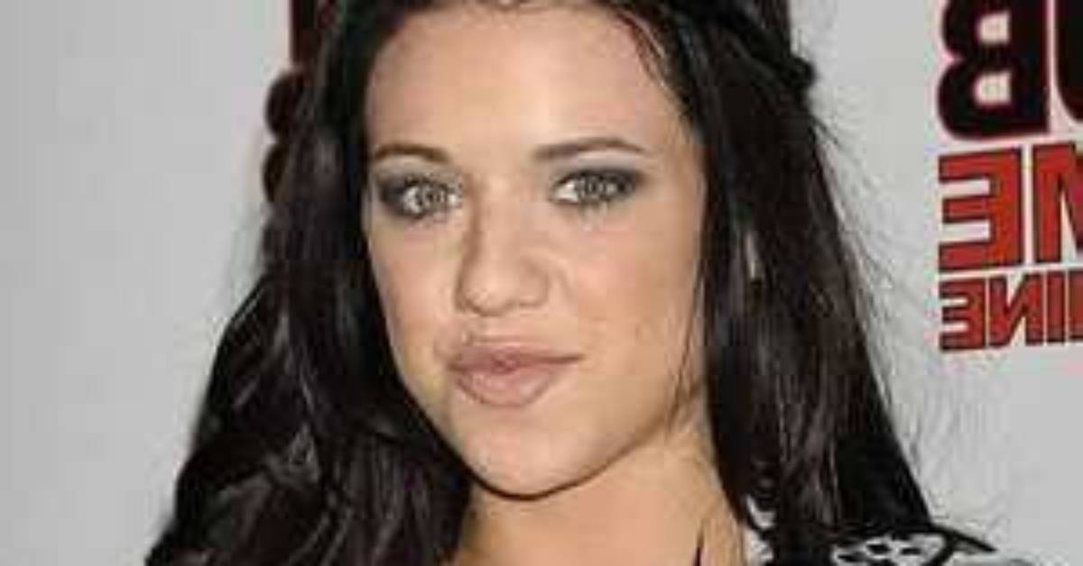 Tess Taylor Net Worth