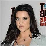 Tess Taylor Net Worth
