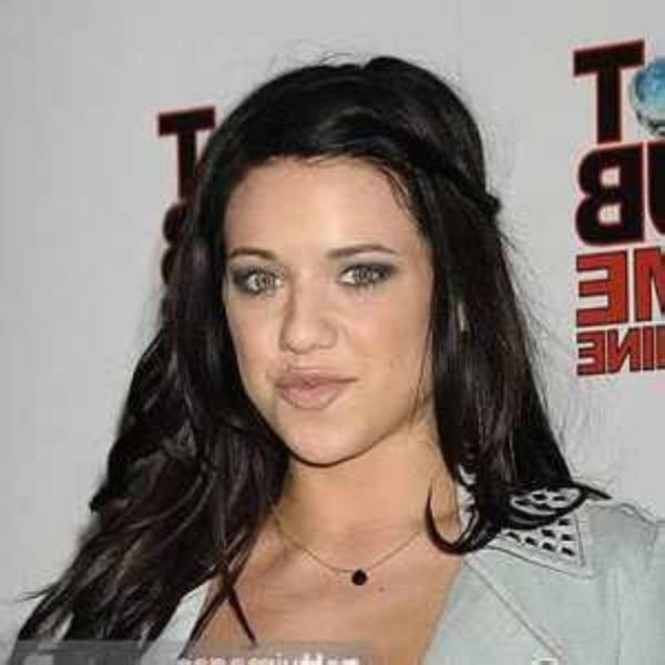 Tess Taylor Net Worth