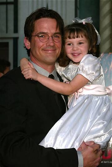 Tessa Allen-Ridge Net Worth