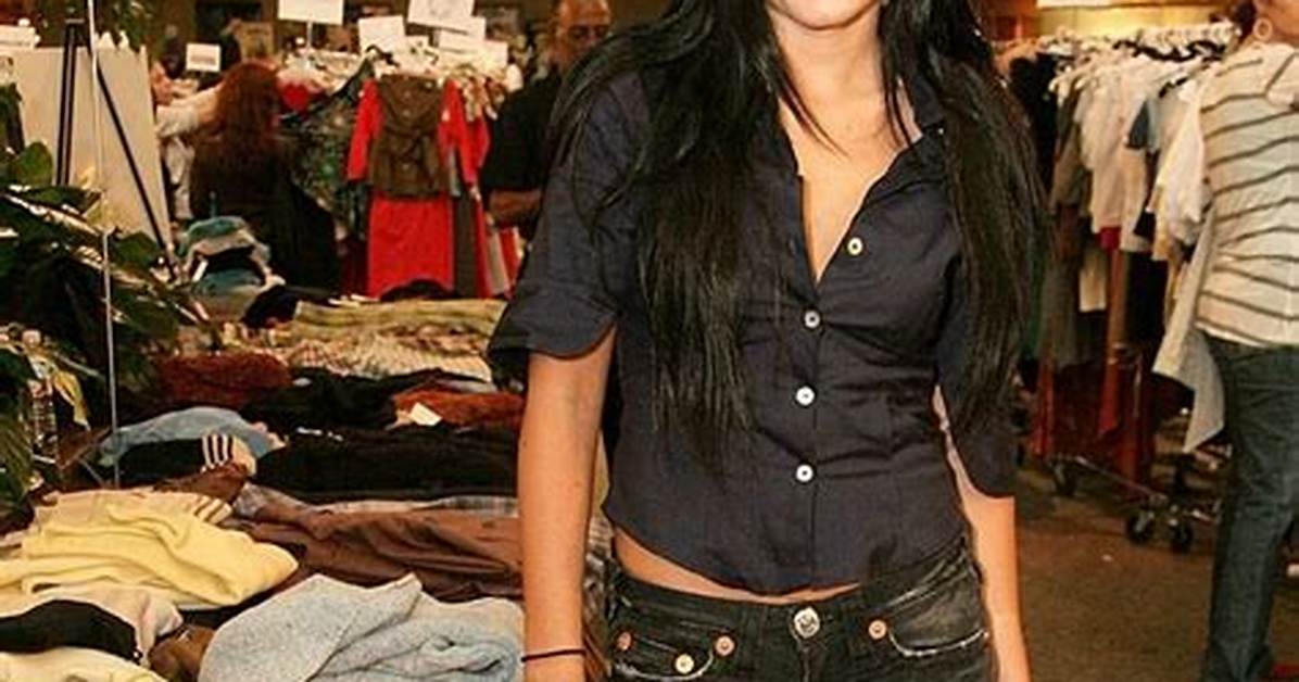 Tessa Keller Net Worth