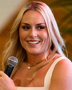 Tessa Vonn Net Worth