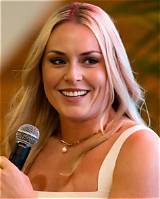 Tessa Vonn Net Worth