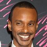 Tevin Campbell Net Worth