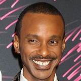 Tevin Campbell Net Worth