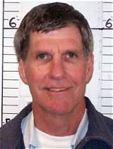 Tex Watson Net Worth