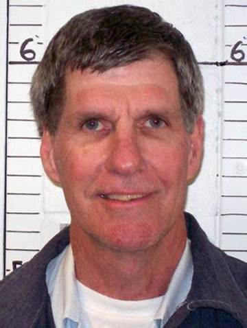 Tex Watson Net Worth
