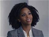 Teyonah Parris Net Worth