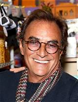Thaao Penghlis Net Worth