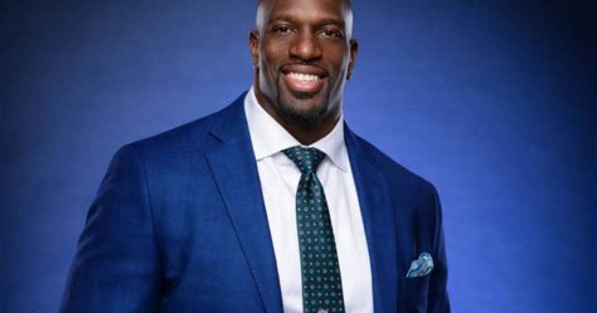 Thaddeus Bullard Net Worth