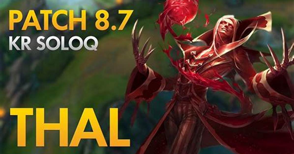 Thal%C3%Ada Net Worth 150. Jpg